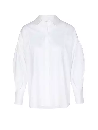GUESS | Camicetta | 