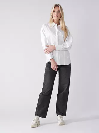 GUESS | Camicetta | 