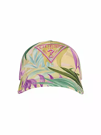 GUESS | Cappellino | 