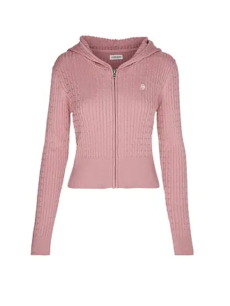 GUESS | Cardigan | 
