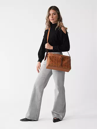 GUESS | Dolcevita | 