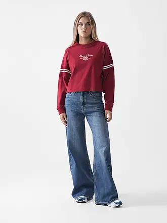 GUESS | Felpa | 