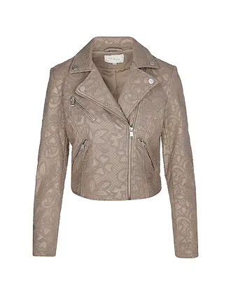 GUESS | Giacca | 