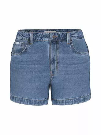 GUESS | Jeansshorts | 