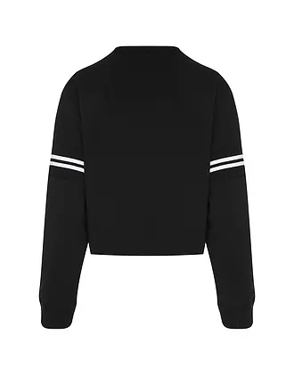 GUESS | Maglione | 