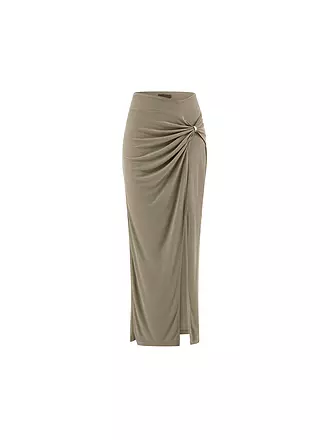 GUESS | Maxigonna | 