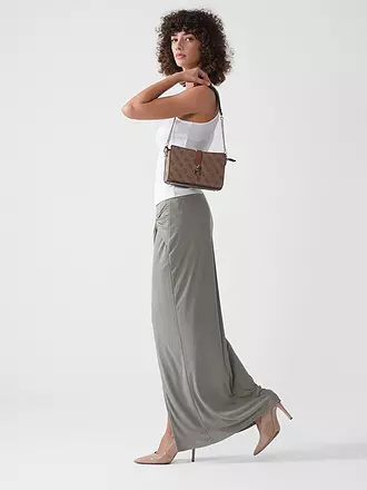 GUESS | Maxigonna | 