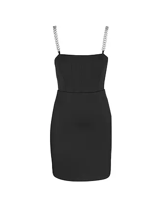 GUESS | Miniabito | 