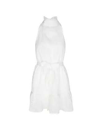 GUESS | Minidress | 