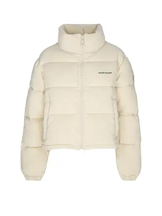 GUESS | Piumino | 
