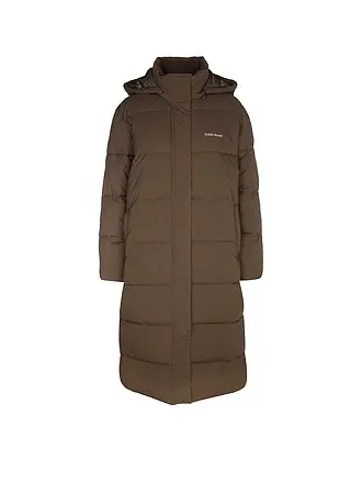 GUESS | Piumino | 