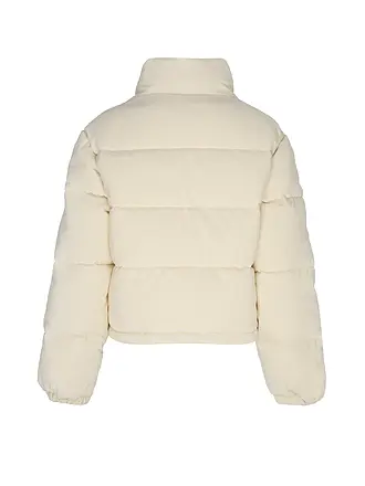 GUESS | Piumino | 