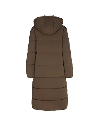 GUESS | Piumino | 