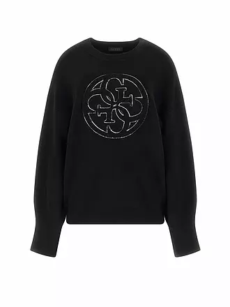GUESS | Pullover | 