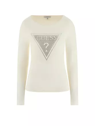 GUESS | Pullover | 