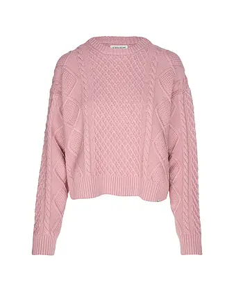 GUESS | Pullover | 
