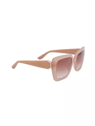 GUESS | Sonnenbrille | 