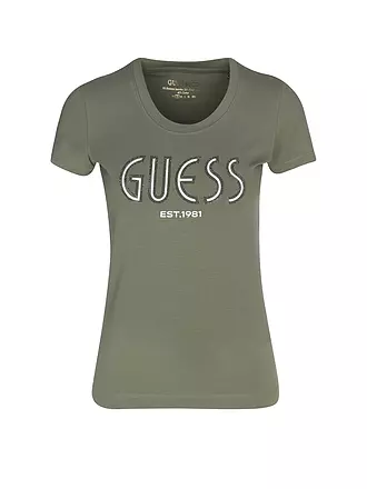 GUESS | T-shirt | 