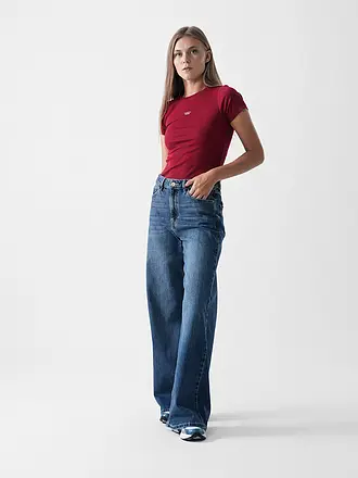 GUESS | T-shirt | 