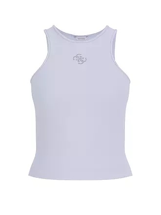 GUESS | Top | 