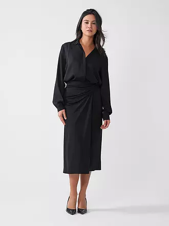 HÖGL | Décolleté | 