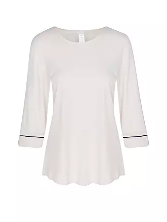 HANRO | Pigiama | creme