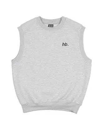 HOMEBOY | Gilet | 