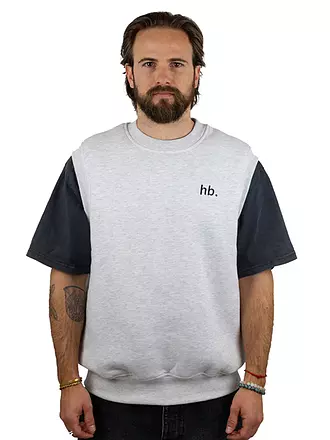 HOMEBOY | Gilet | 
