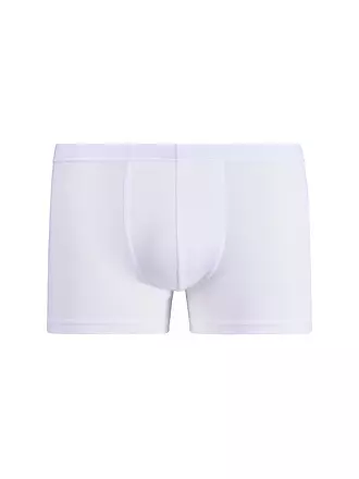 HUBER | Slip | 