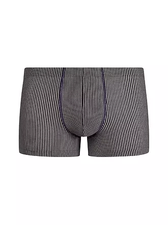 HUBER | Slip | schwarz