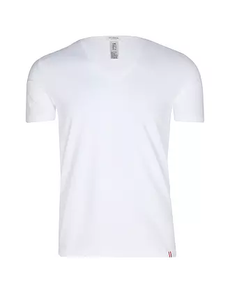 HUBER | T-Shirt | 