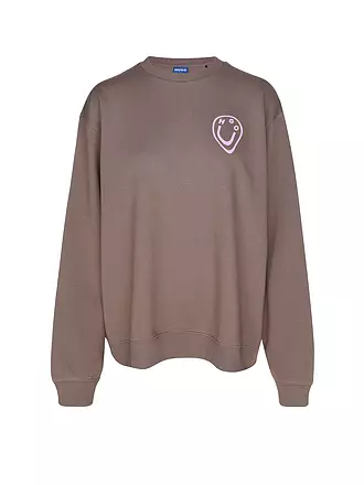 HUGO | Maglione | 