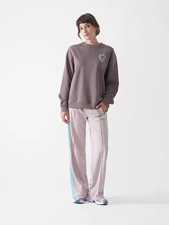HUGO | Maglione | 