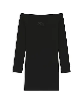 HUGO | Minidress | 