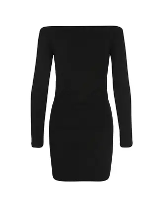 HUGO | Minikleid | 