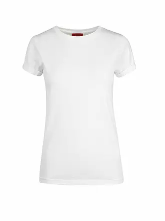 HUGO | T-shirt | 