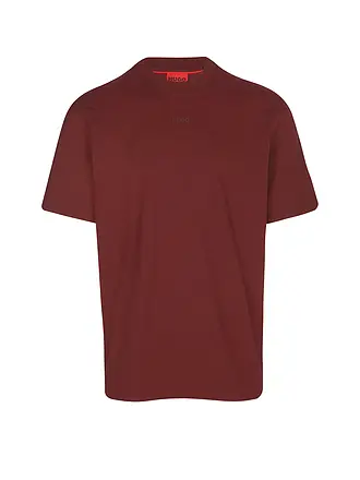 HUGO | T-shirt | 