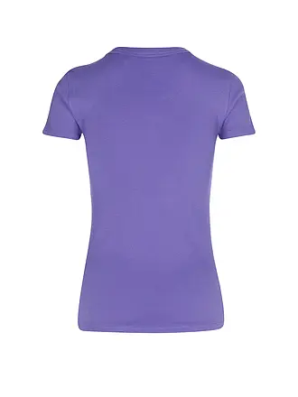 HUGO | T-shirt | 