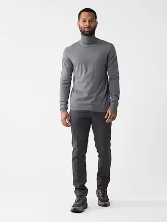 INCOTEX | Chino | 