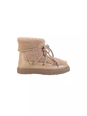 INUIKII | Snowboot | 