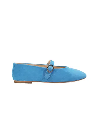 INUOVO | Ballerine | 
