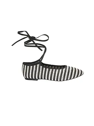 INUOVO | Ballerine | 