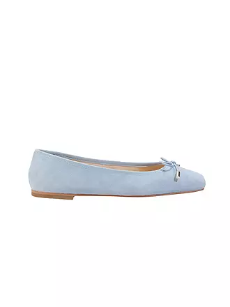 INUOVO | Ballerine | 