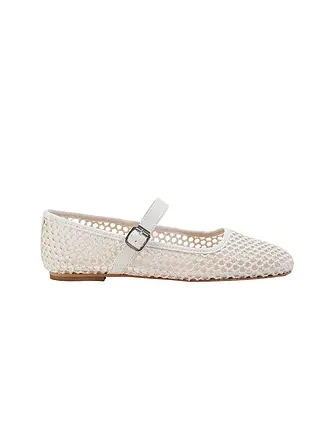 INUOVO | Ballerine | 