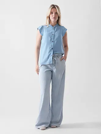 INUOVO | Ballerine | creme