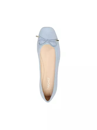 INUOVO | Ballerine | 