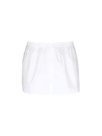 ISA | Boxer | 