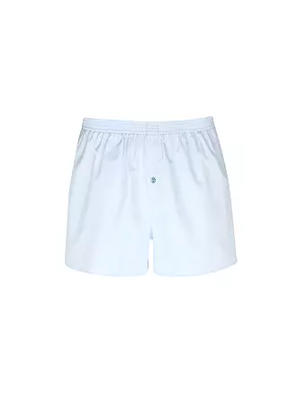 ISA | Boxer | blau