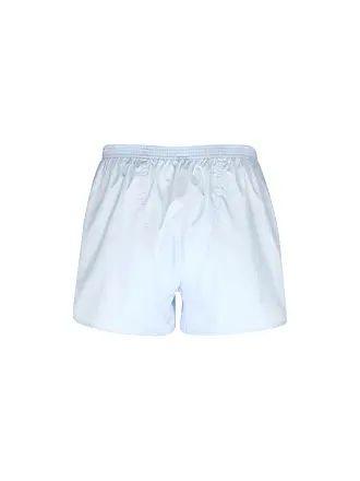 ISA | Boxer | blau
