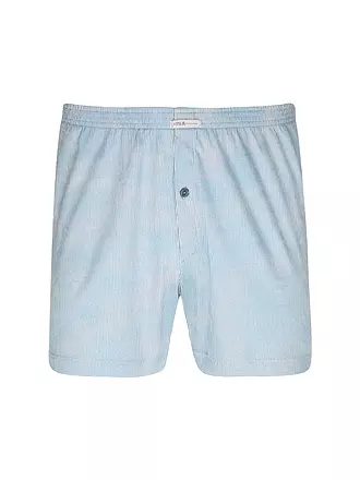 ISA | Boxer | 